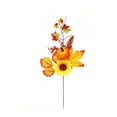thumbnail image 2 of Halloween Decoration Indoor Outdoor Clearance Under $5.00! Thanksgiving Fall Decorations for Home, Halloween Simulation Cuttings Home Decoration Artificial Branches Home Decoration Vase Cuttings, 2 of 7