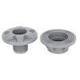 thumbnail image 1 of Accessoires de Valve de Sécurité en PVC pour Yacht Kayak Canot Pneumatique, 1 of 5