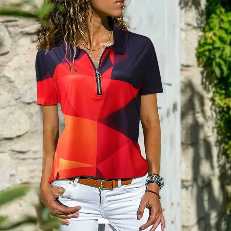 Coldgear short discount sleeve