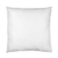 thumbnail image 2 of Star Wars Large X-Wing Fighter 25" Square Pillow, 2 of 7