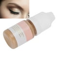 thumbnail image 3 of 8ml Professional Microblading Pigment, Lip Eyebrow  Color Correction Pigment Ink, Blend Brow Pigment, 3 of 8
