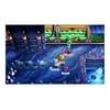 Kirby Battle Royale 3DS, Nintendo, Nintendo 3DS, [Digital Download], 045496682187