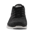 thumbnail image 1 of Skechers Espadrilles Femme Flex Appeal 3.0-high Tides, 1 of 5