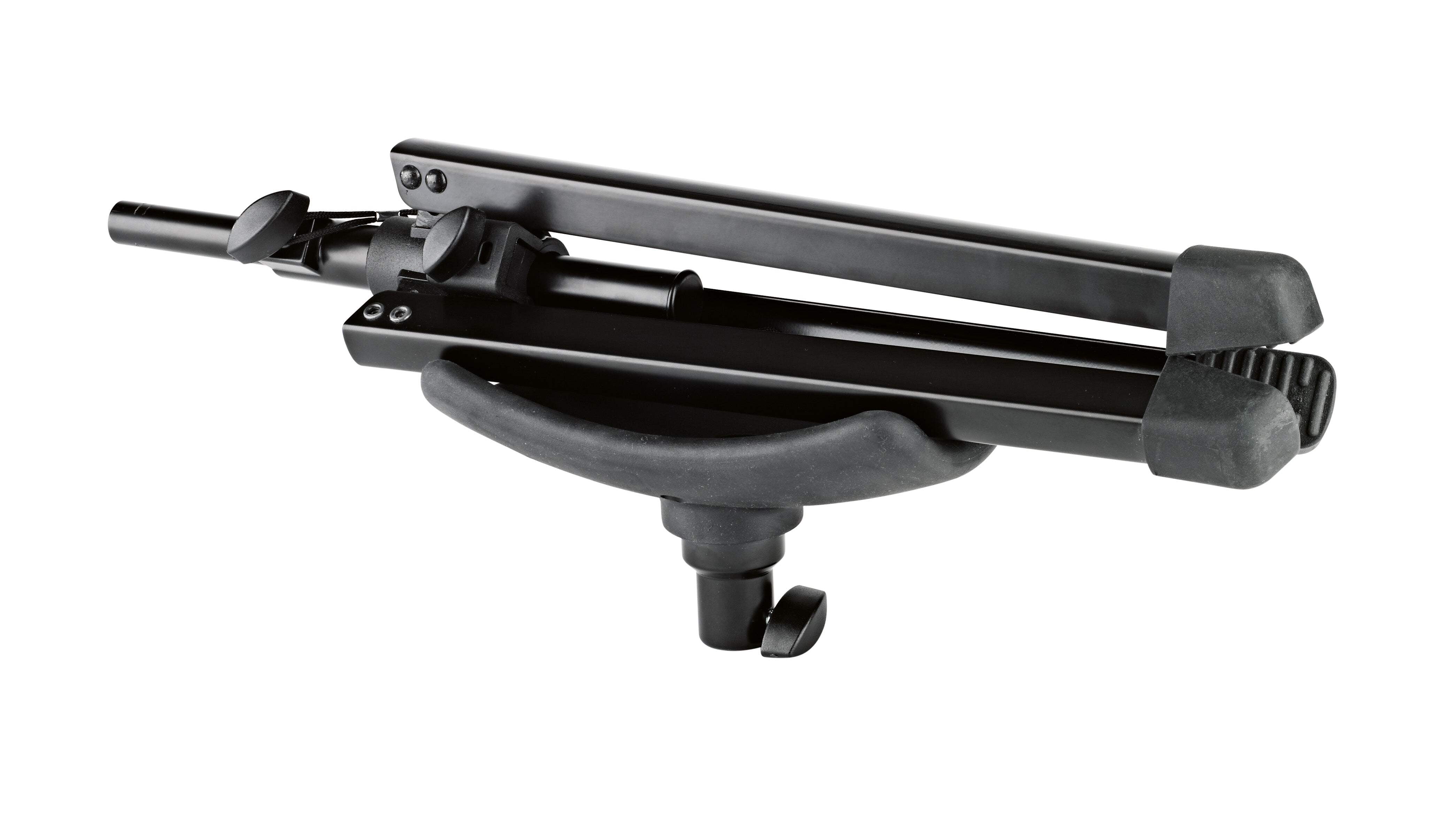 14952 Tuba Performer Stand for Children