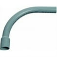 thumbnail image 2 of Thomas & Betts-Carlon UB9FJ Sch80 90Degree E lbow 2 x 36 in. Rad, 2 of 2