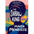 thumbnail image 2 of The Shadow King: A Novel, 2 of 2