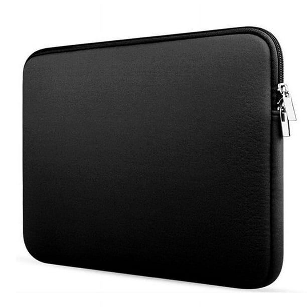 Funda para portátil, funda para tableta, bolsa de 11 ", 12", 13 ", 15", 15,6 pulgadas para Macbook Matebook Retina de 14 pulgadas para Xiaomi, Huawei, HP, Dell