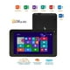 thumbnail image 1 of Tablet VULCAN Caravan 7 Pulgadas Intel, 1 of 4