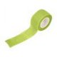 thumbnail image 1 of Accesorios auxiliares transpirables para envoltura de cinta de agarre de tatuaje desechable (verde), 1 of 4