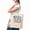Black, variant on Resting Nurse Graphics Face Id New 2022 Tote Bag