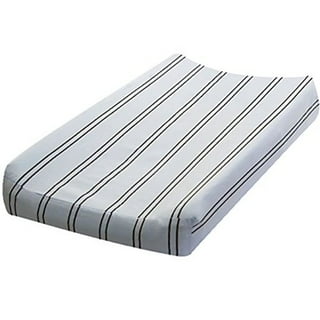 Go Mama Go Designs Baby White Walmart