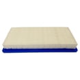 thumbnail image 4 of Proven Part Air Filter Fits Briggs & Stratton 710266, 4 of 6