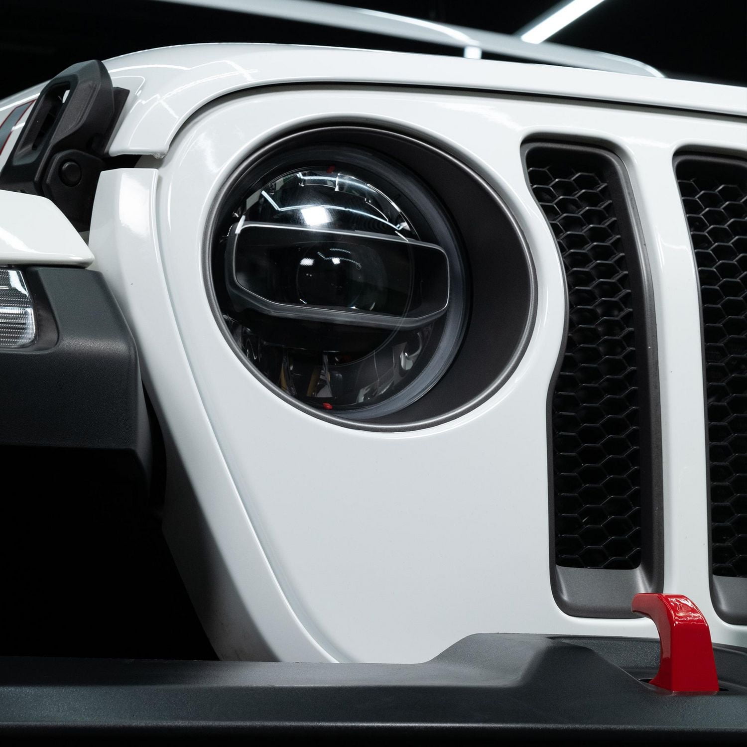 Turtle Wax Détachant pour insectes et goudron Insectes et Goudron