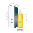 thumbnail image 3 of Aceite Corporal Antiarrugas Reafirmante Hidratante Refrescante y Ligero 60 ml, 3 of 4