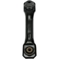 thumbnail image 3 of Dorman 524-444 Suspension Control Arm for Specific Jaguar Models, Black Fits select: 2002-2008 JAGUAR X-TYPE, 3 of 3