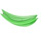 thumbnail image 2 of 1 Psc Hamaca Plegable Poliéster para Deportista Duradero Colgante Portatíl Transpirable - Verde 190x150cm Sunnimix Hamaca colgante plegable, 2 of 7