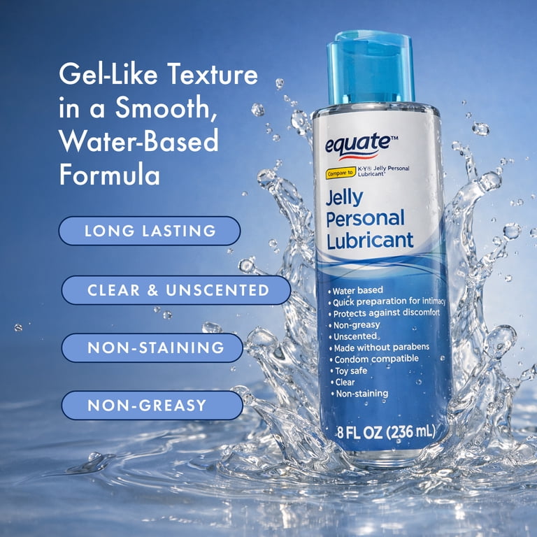equate lubricating jelly personal lubricant Sexy Spider Gwen 167cm B-Cup Sex Doll main image 1