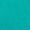 Teal Blue, variant on L151 Ladies Accord Microfleece Jacket, Womens Fleece Jackets