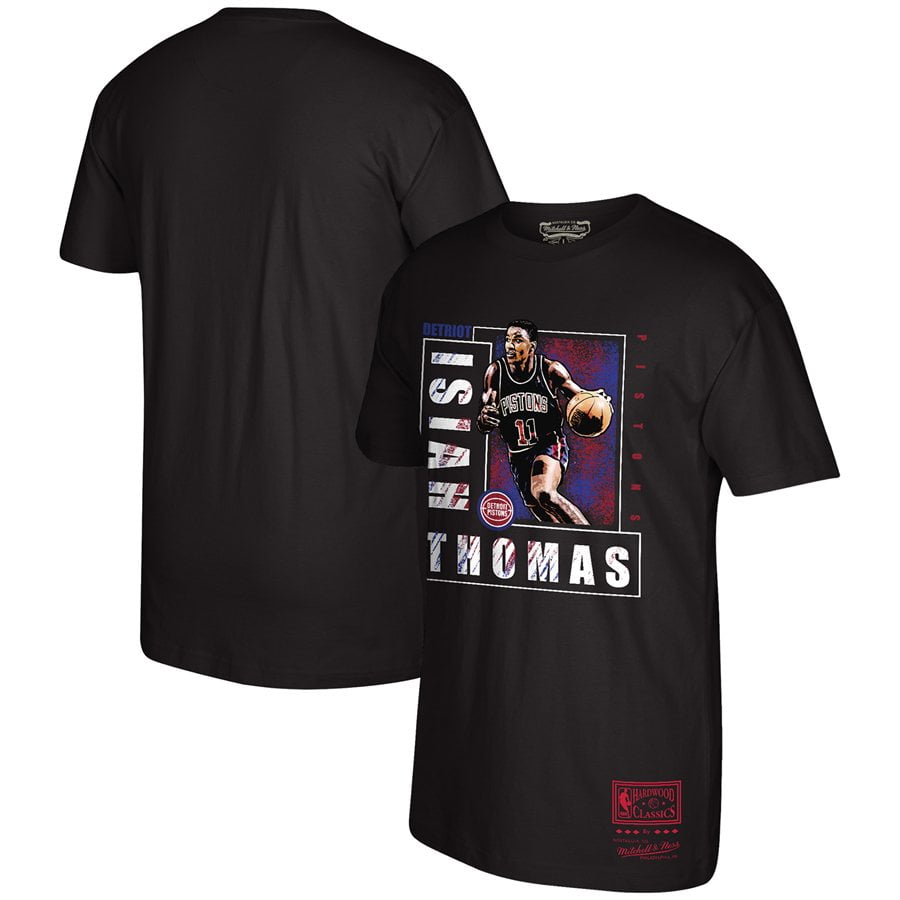 isaiah thomas sleeved jersey