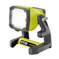 thumbnail image 3 of Foco LED RYOBI PCL630B ONE+ híbrido de 18 V, 1800 lúmenes, 3 of 4