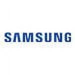 Samsung Pick Up and Return Service - extended service agreement - 2 years - pick-up and return
