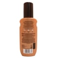 thumbnail image 6 of Carroten Turbo Tan Intensifier | Dark Tanning Spray Lotion for Face and Body | Deep Tanning | Quick-Drying, Lightweight Hydration | 5.07 fl oz, 6 of 7
