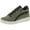 Vetiver, variant on Women's Viv Classic Sneaker White 6.5W