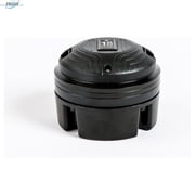 18 Sound 2or 1.4 Neo 3vc 240w