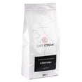 thumbnail image 3 of Caf&eacute; Cobi&aacute;n | Caf&eacute; de C&oacute;rdoba 1kg en Grano | Tueste Franc&eacute;s, oscuro intenso, 3 of 3