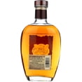 thumbnail image 2 of Four Roses Small Batch Straight Bourbon Whiskey, 1 - 750 ml Glass Bottle, 45% ABV, 2 of 4