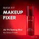 thumbnail image 2 of Spray fijador de maquillaje TIRTIR Mask Fit 80 ml 24 horas de larga duración, 2 of 7