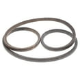 thumbnail image 4 of John Deere M154157 Drive Belt Z 425 445 465 EZTrak Zero Turn Mower, 4 of 8