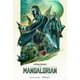 The Mandalorian Saison 1-3 [DVD]-Anglais Uniquement – image 4 sur 4