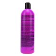 thumbnail image 2 of Acondicionador Tigi Bed Head Dumb Binde Reconstructor 25.36 oz, 2 of 2