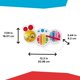 thumbnail image 5 of Juguete musical Baby Einstein Cals Curious Keys, xilófono para mayores de 12 meses, 5 of 9