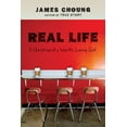 thumbnail image 2 of Real Life: A Christianity Worth Living Out, (Paperback), 2 of 2