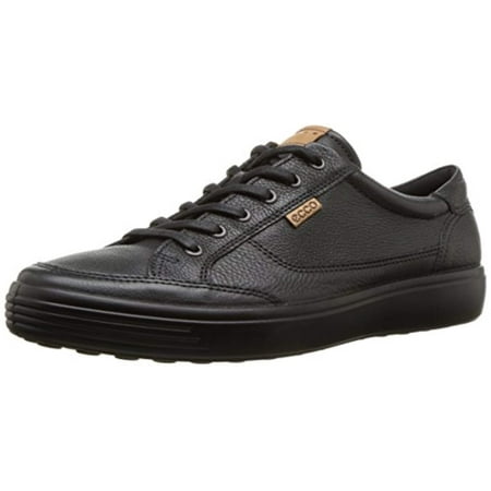 ecco soft 7 men's craze sneaker