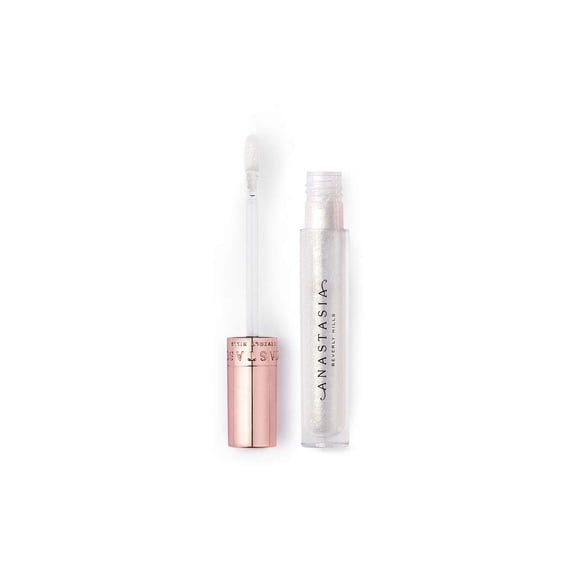 Brillo de labios Anastasia Beverly Hills Honey Diamond Gloss