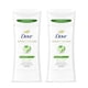 thumbnail image 1 of Desodorante antitranspirante en barra Dove Advanced Care Cool 75 ml, 1 of 4