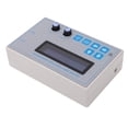 thumbnail image 1 of DDS Function Generator, 1-65534Hz High Accuracy Reverse Sawtooth Generator With USB Cable For  For Automatic Control, 1 of 8