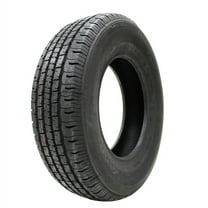 Lexani LXHT-106 Highway 245/65R17 105T SUV/Crossover Tire
