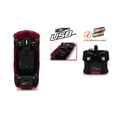 thumbnail image 5 of Pink Slips 1:16 2024 Chevy Camaro Zl1 1LE RC Radio Control Cars, Plastic, 6+, 5 of 9