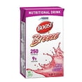 thumbnail image 5 of Nestle Boost Breeze Nutritional Drink 8 oz Carton 27 Ct, 5 of 5