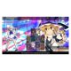 thumbnail image 2 of Touhou Kobuto V: Burst Battle PS4 Sega S001, 2 of 4