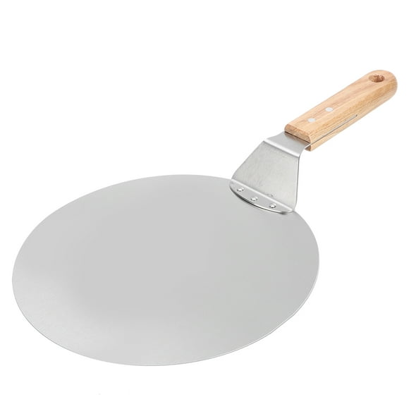 Exquisitely Crafted High Hardness Pizza Shovel, Pizza Peel, Kitchen Accessory For Home