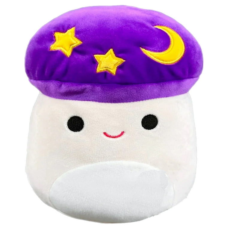 Kellytoy Squishmallow 5