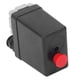 thumbnail image 2 of Interruptor De Presión del Compresor De Aire, AC 240 V Bomba De Aire Piezas del Compresor De Aire 6‑8 KG 90‑120 PSI Regulador De Presión Automático Interruptor del Compresor, 2 of 14