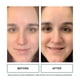 thumbnail image 4 of Limpiador facial Replenix Green Tea, suave y calmante, 200 ml, 4 of 8
