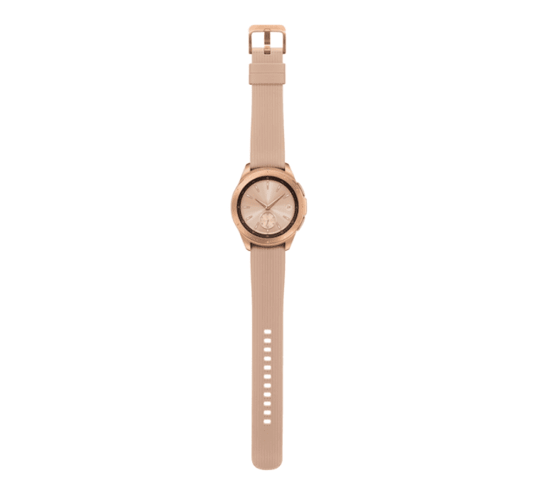 galaxy r815