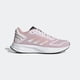 thumbnail image 1 of Tenis Adidas  Mujer Duramo 10 Running Rosa GX0715, 1 of 8